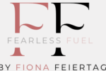 cropped-cropped-8B55FE12-8124-4AFE-9281-06F1BB9FF1A5-1.png